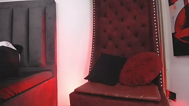 BiancaAntonelli online show from 18, 4, 2026