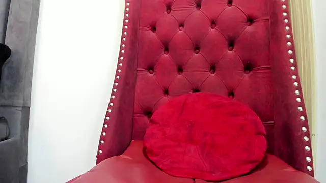 Snapshot of BiancaAntonelli chatting on 16, 6, 2026 BiancaAntonelli online show from 16, 6, 2026