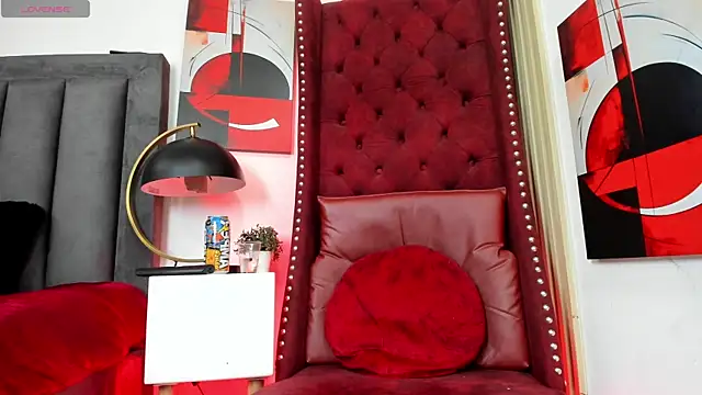 Snapshot of BiancaAntonelli chatting on 2, 7, 2026 BiancaAntonelli online show from 2, 7, 2026