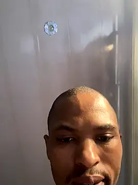 BlueIceCube online show from 13, 11, 2025