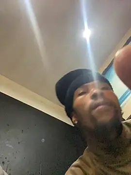 BlueIceCube online show from 21, 5, 2026