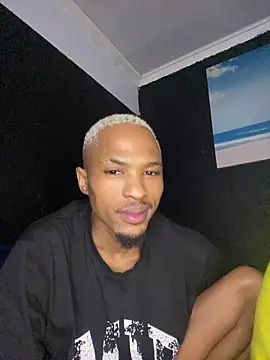 BlueIceCube online show from 7, 6, 2026