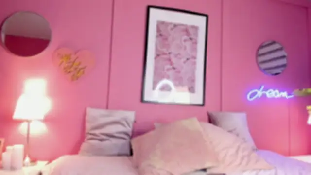 jinx dh online show from 4, 1, 2025