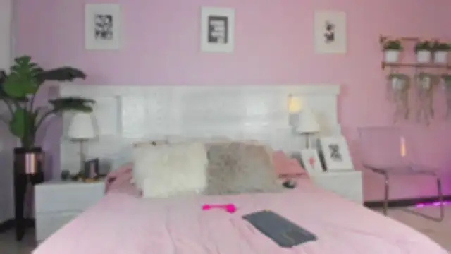 jinx dh online show from 11, 1, 2025