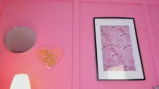 jinx dh online show from 7, 2, 2025