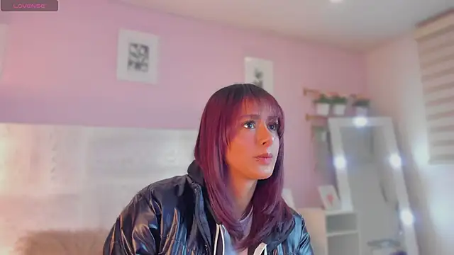 jinx dh online show from 27, 9, 2025