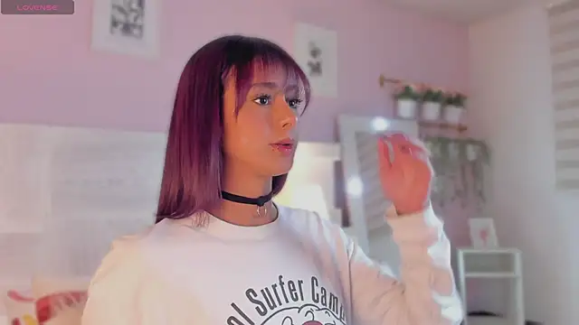 jinx dh online show from 2, 10, 2025