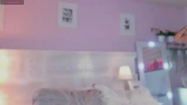 jinx dh online show from 4, 10, 2025