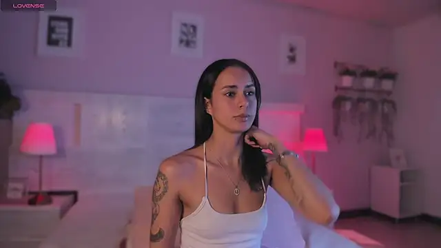 jinx dh online show from 16, 12, 2025