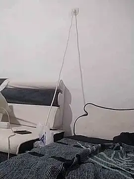 Atabey 65 online show from 10, 10, 2025