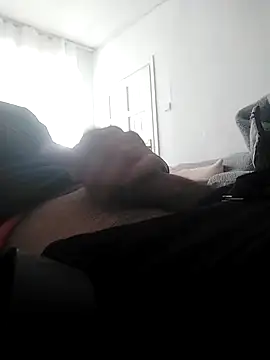 Atabey 65 online show from 20, 10, 2025