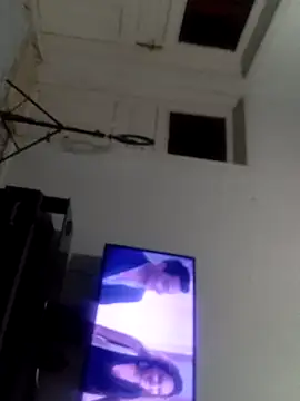 Atabey 65 online show from 3, 11, 2025