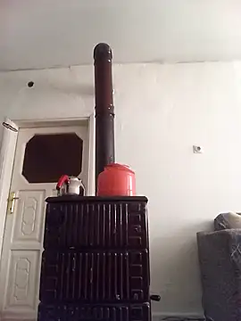 Atabey 65 online show from 8, 2, 2026