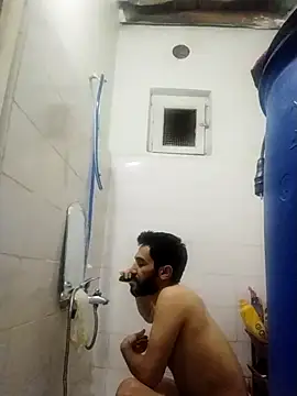 Atabey 65 online show from 10, 2, 2026