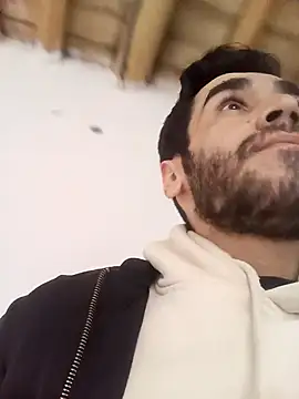 Atabey 65 online show from 9, 4, 2026