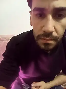 Atabey 65 online show from 13, 4, 2026