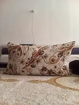 Snapshot of Atabey_65 chatting on 12, 5, 2026 Atabey 65 online show from 12, 5, 2026