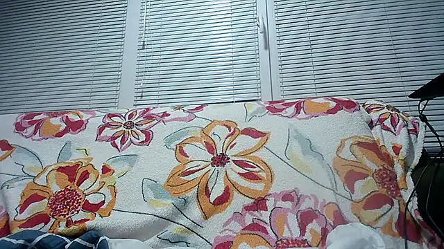 Only Mane online show from 6, 3, 2025