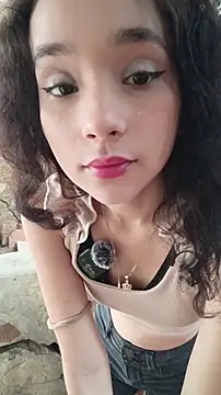 sweet outdoor charm online show from 10, 4, 2026