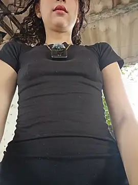 sweet outdoor charm online show from 23, 7, 2026