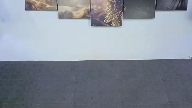 Snapshot of Nathasha_gghh chatting on 30, 9, 2025 Nathasha gghh online show from 30, 9, 2025