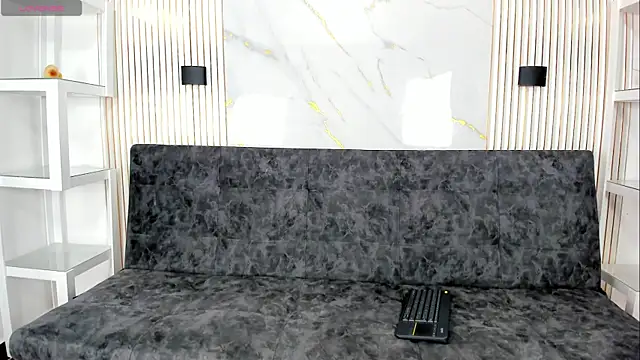 Snapshot of Nathasha_gghh chatting on 28, 10, 2025 Nathasha gghh online show from 28, 10, 2025