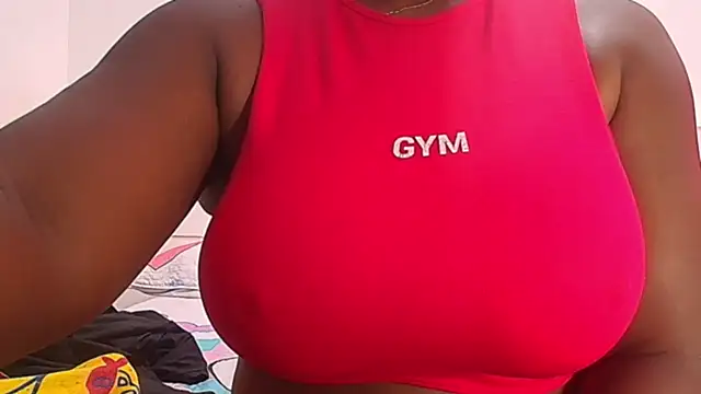 GREATNIPLES online show from 20, 2, 2026