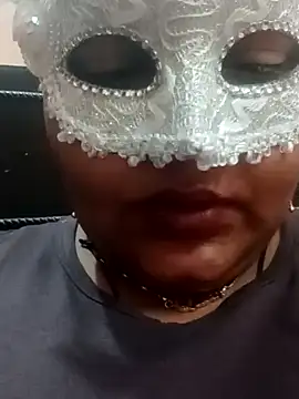 Snapshot of seemi_bhabhi chatting on 20, 1, 2025 seemi bhabhi online show from 20, 1, 2025