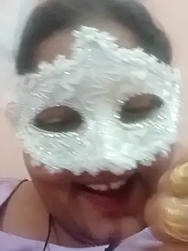 Snapshot of seemi_bhabhi chatting on 25, 1, 2025 seemi bhabhi online show from 25, 1, 2025