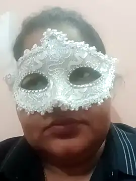 Snapshot of seemi_bhabhi chatting on 26, 1, 2025 seemi bhabhi online show from 26, 1, 2025