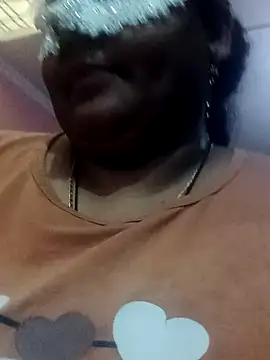 Snapshot of seemi_bhabhi chatting on 3, 2, 2025 seemi bhabhi online show from 3, 2, 2025