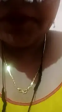 Snapshot of seemi_bhabhi chatting on 3, 2, 2025 seemi bhabhi online show from 3, 2, 2025