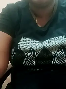 Snapshot of seemi_bhabhi chatting on 15, 2, 2025 seemi bhabhi online show from 15, 2, 2025