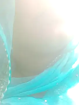 Snapshot of seemi_bhabhi chatting on 21, 2, 2025 seemi bhabhi online show from 21, 2, 2025