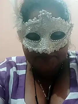 Snapshot of seemi_bhabhi chatting on 24, 2, 2025 seemi bhabhi online show from 24, 2, 2025