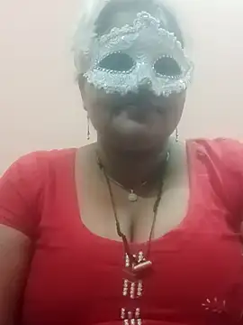 Snapshot of seemi_bhabhi chatting on 28, 2, 2025 seemi bhabhi online show from 28, 2, 2025