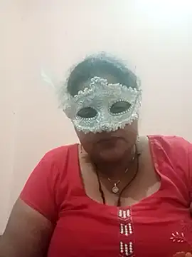 Snapshot of seemi_bhabhi chatting on 3, 3, 2025 seemi bhabhi online show from 3, 3, 2025