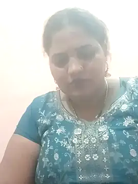 Snapshot of seemi_bhabhi chatting on 15, 3, 2025 seemi bhabhi online show from 15, 3, 2025