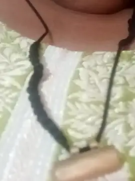 Snapshot of seemi_bhabhi chatting on 21, 3, 2025 seemi bhabhi online show from 21, 3, 2025