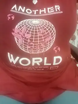 seemi bhabhi online show from 5, 3, 2026