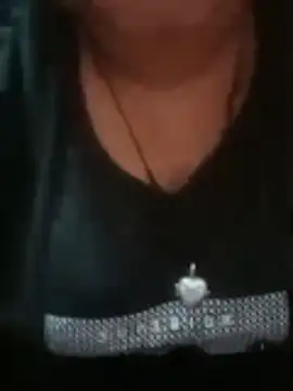 seemi bhabhi online show from 6, 3, 2026