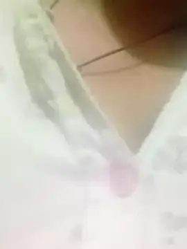 seemi bhabhi online show from 20, 4, 2026