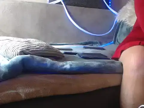 Snapshot of GoddessMonicaNylon chatting on 12, 2, 2025 GoddessMonicaNylon online show from 12, 2, 2025