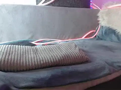 Snapshot of GoddessMonicaNylon chatting on 13, 3, 2025 GoddessMonicaNylon online show from 13, 3, 2025