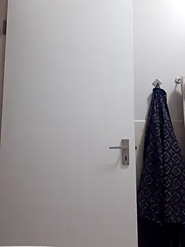 MIGHTY MAGNUM online show from 2, 1, 2025