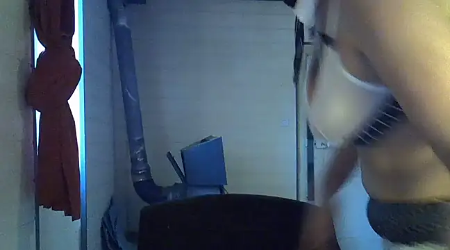 Nell-X online show from 2, 1, 2025