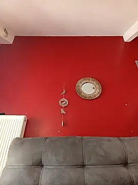 Nell-X online show from 16, 9, 2025