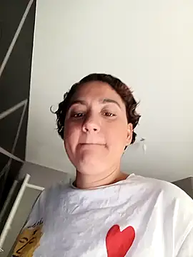 Nell-X online show from 29, 9, 2025