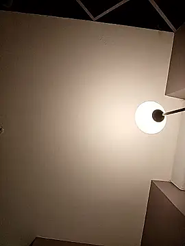 Nell-X online show from 13, 1, 2026