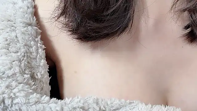 Lucky-susuBB online show from 24, 11, 2025